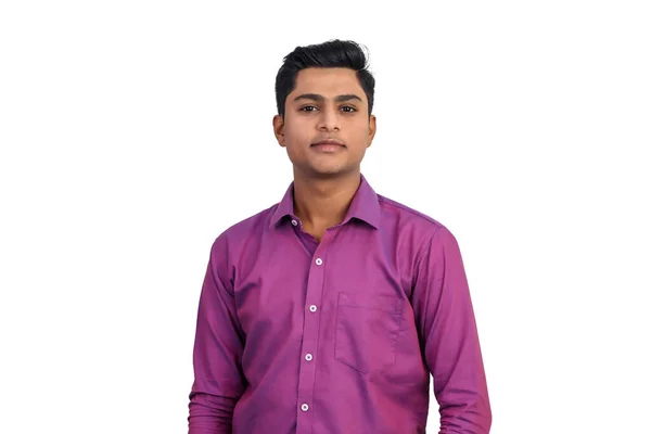 Rafik hasan